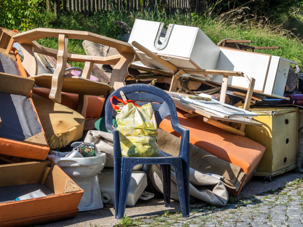 Best Electronics Removal Services  in Alafaya, FL