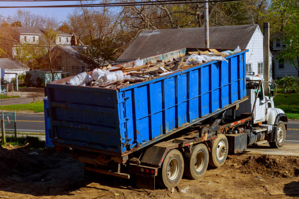 Best Same-Day Junk Removal  in Alafaya, FL