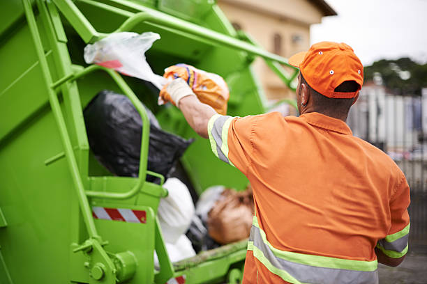 Best Garage Cleanout Services  in Alafaya, FL