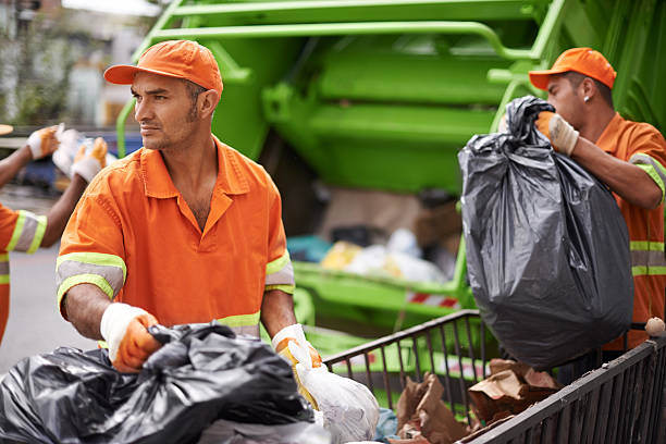 Best Trash Removal Near Me  in Alafaya, FL