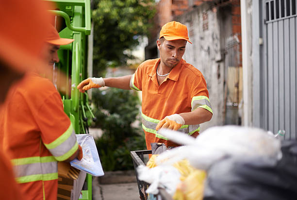  Alafaya, FL Junk Removal Pros