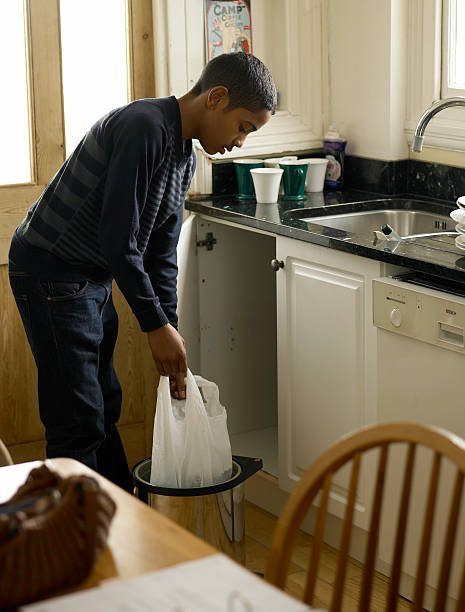 Best Appliance Removal Near Me  in Alafaya, FL